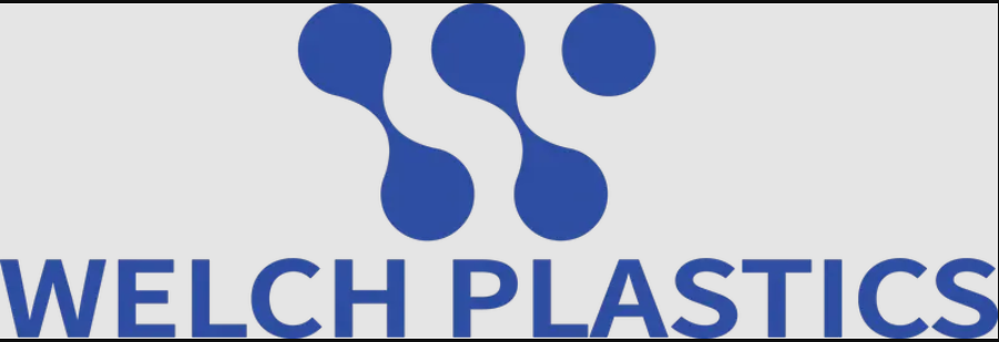 welchplastics